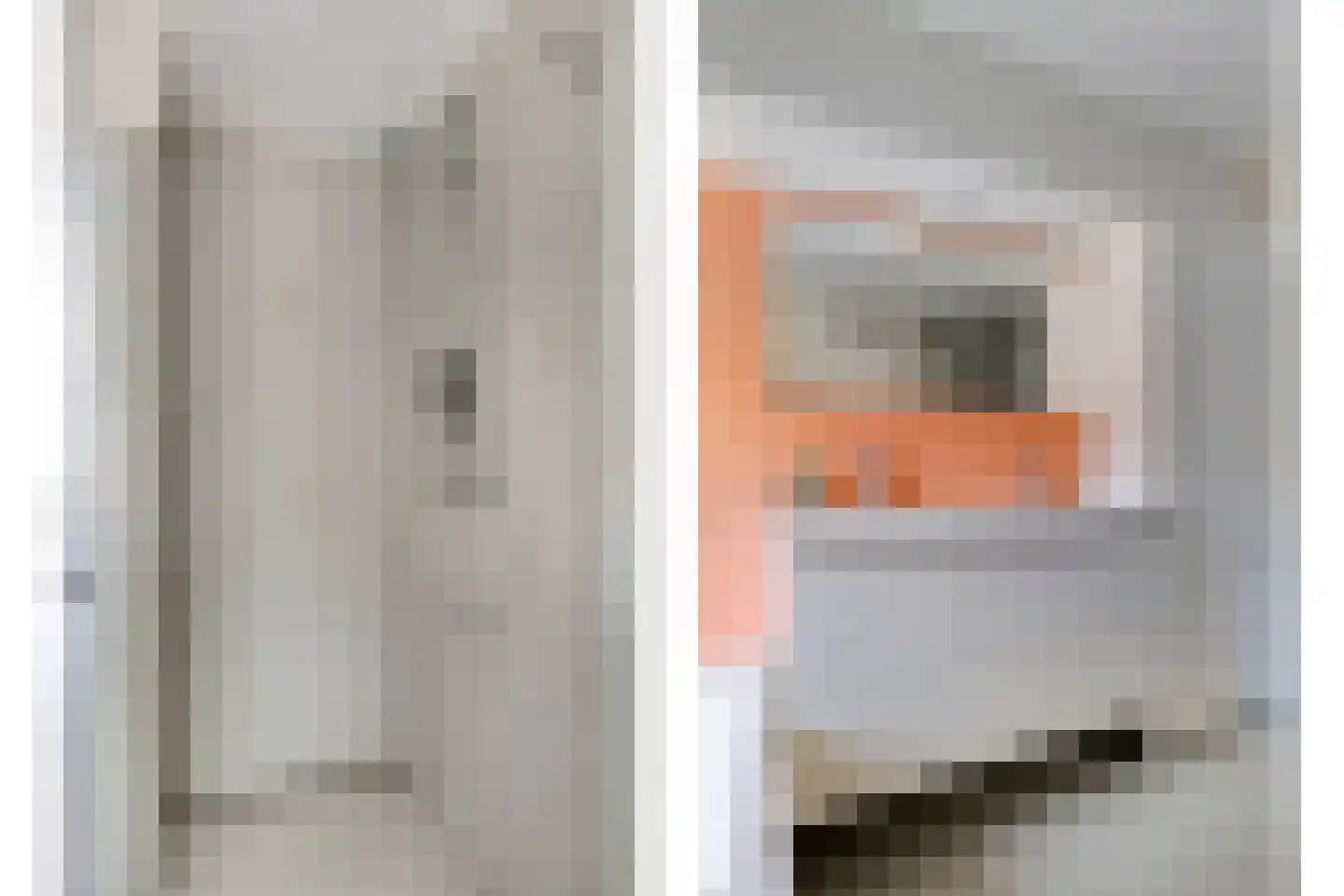 Hogendriesstraat 20 Tilburg thumbnail 37