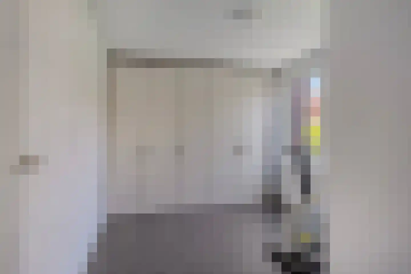 Hogendriesstraat 20 Tilburg thumbnail 38