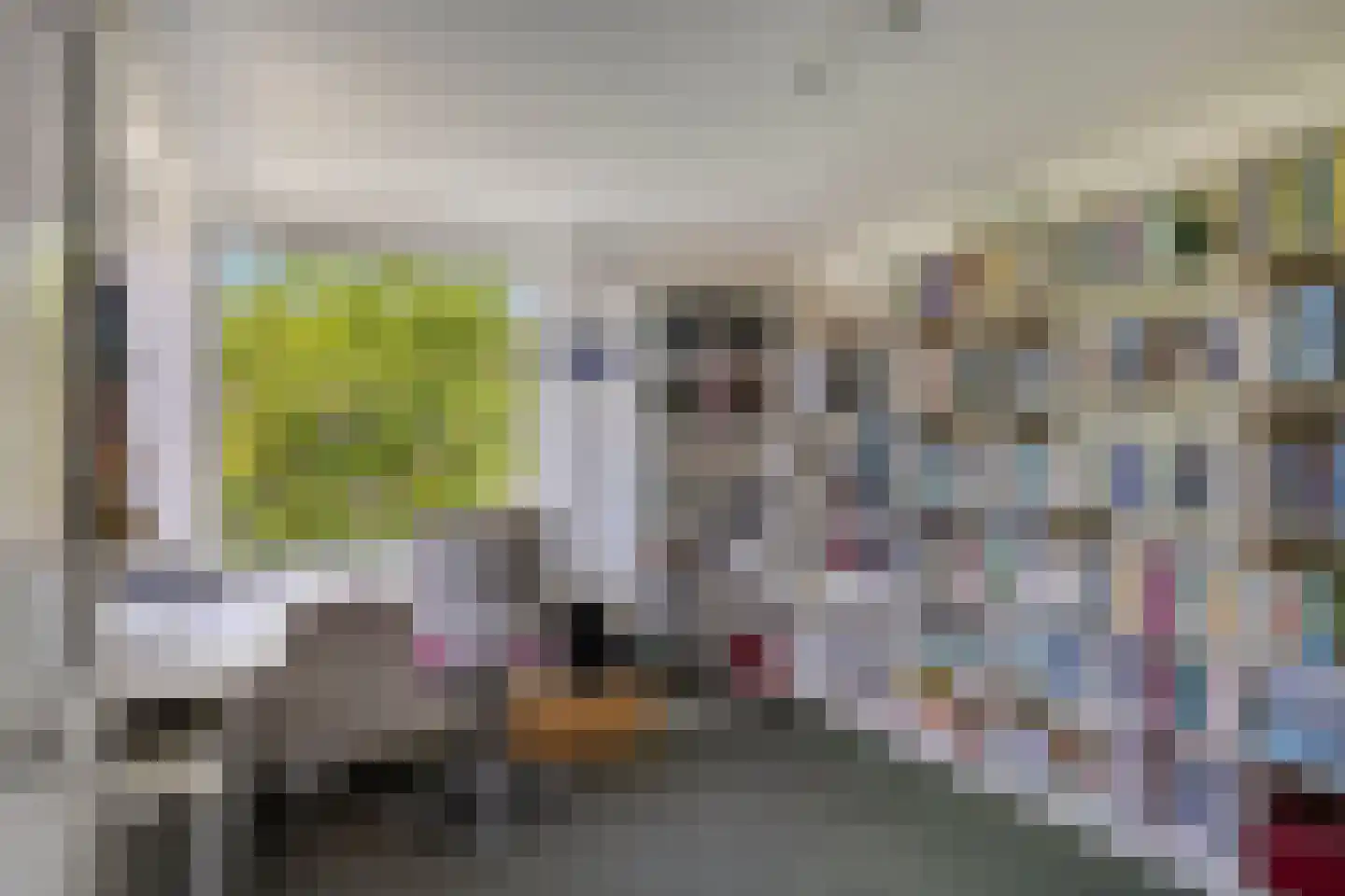 Hogendriesstraat 20 Tilburg thumbnail 39