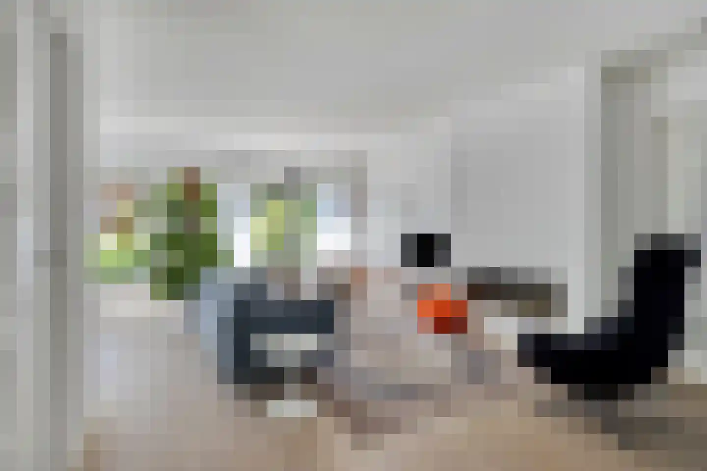Hogendriesstraat 20 Tilburg thumbnail 4