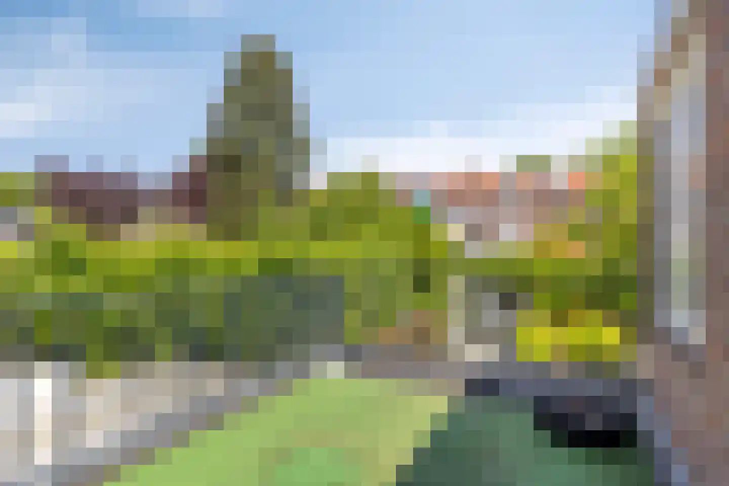 Hogendriesstraat 20 Tilburg thumbnail 41