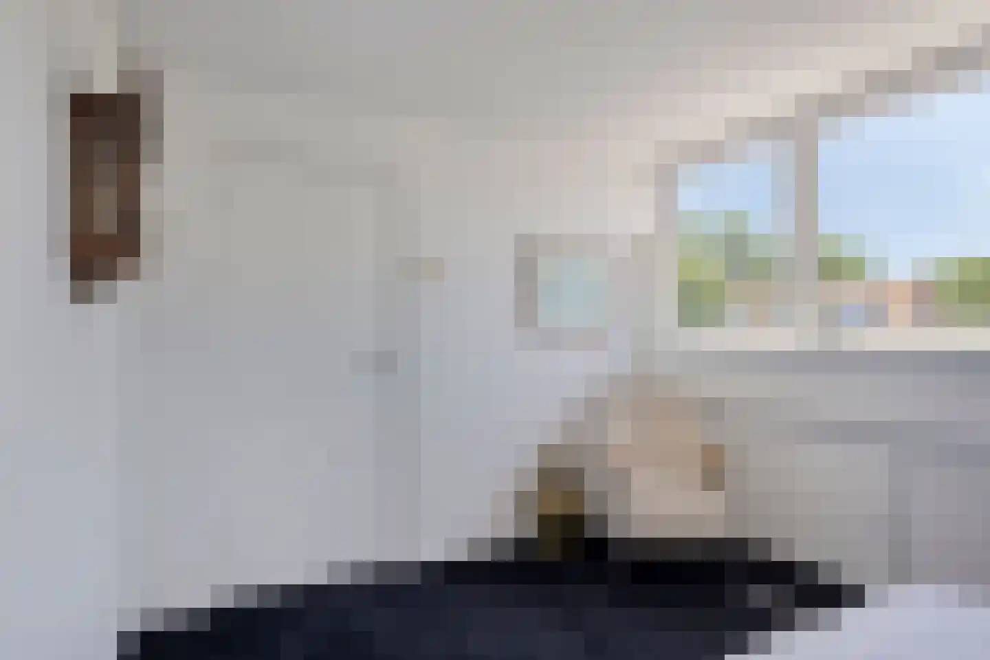Hogendriesstraat 20 Tilburg thumbnail 44