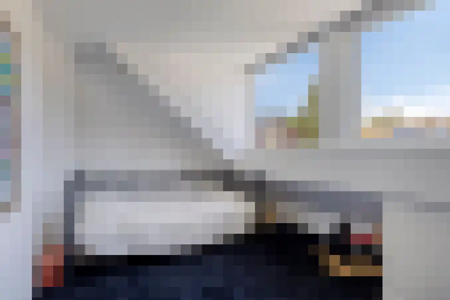 Hogendriesstraat 20 Tilburg thumbnail 45