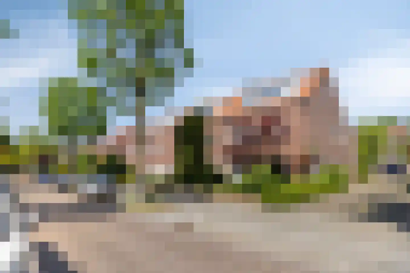 Hogendriesstraat 20 Tilburg thumbnail 47