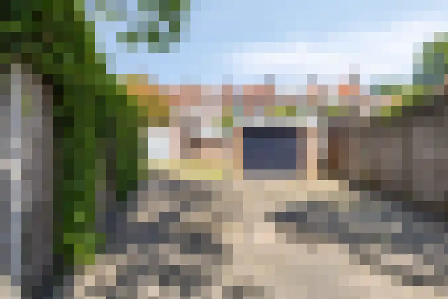Hogendriesstraat 20 Tilburg thumbnail 48