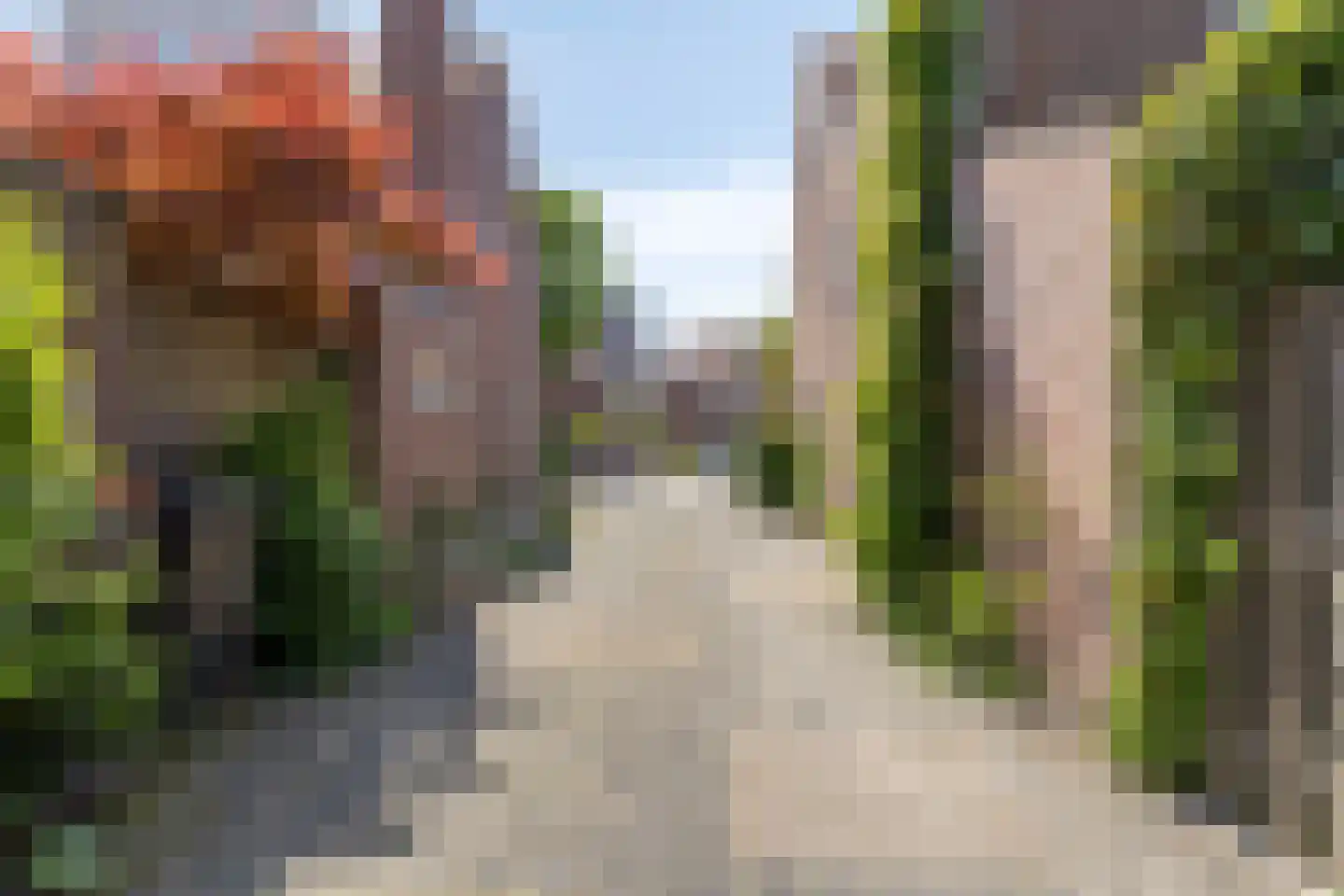 Hogendriesstraat 20 Tilburg thumbnail 49