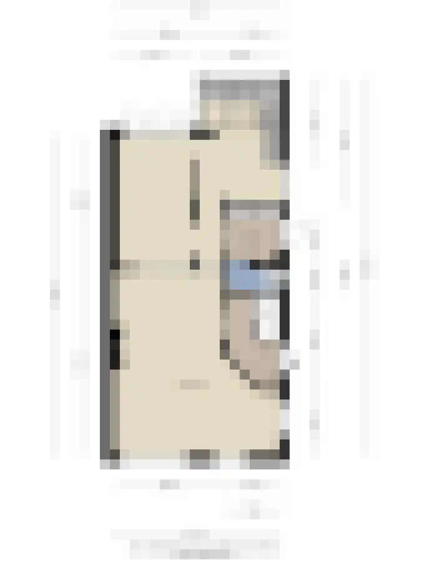 Hogendriesstraat 20 Tilburg thumbnail 52