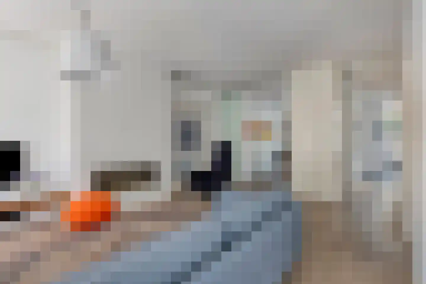 Hogendriesstraat 20 Tilburg thumbnail 6