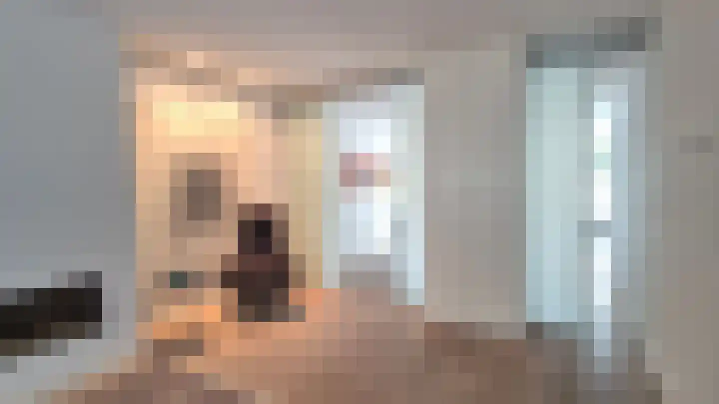 Hogendriesstraat 20 Tilburg thumbnail 7