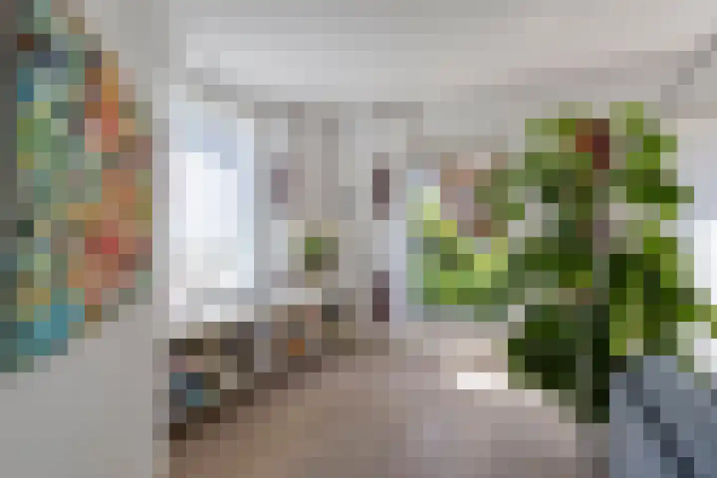 Hogendriesstraat 20 Tilburg thumbnail 8