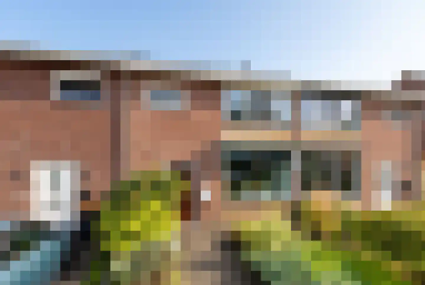 Hogenendseweg 68 Didam thumbnail 10