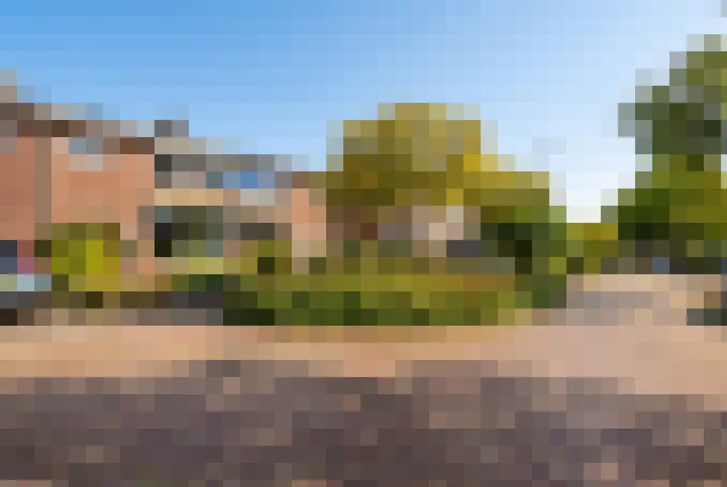 Hogenendseweg 68 Didam thumbnail 11