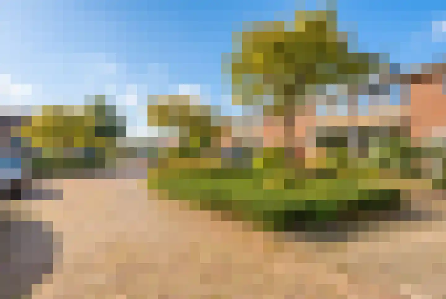 Hogenendseweg 68 Didam thumbnail 12