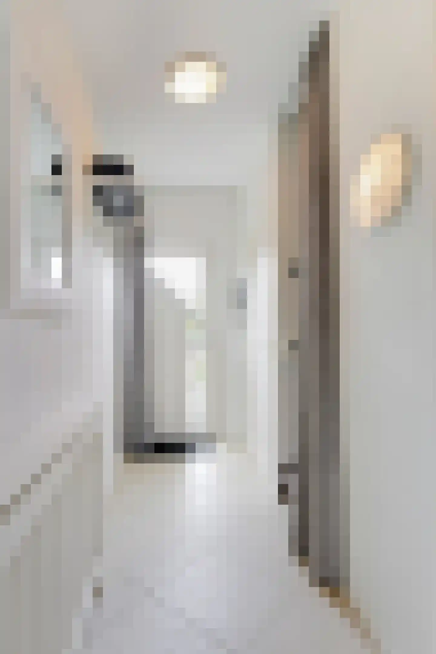 Hogenendseweg 68 Didam thumbnail 14