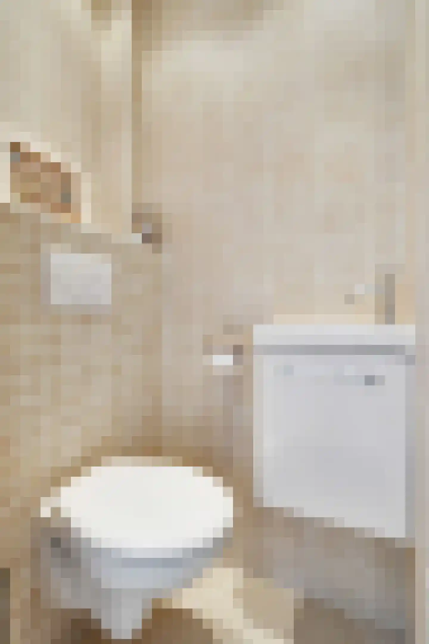 Hogenendseweg 68 Didam thumbnail 15