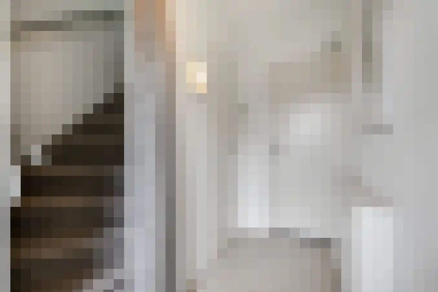 Hogenendseweg 68 Didam thumbnail 16