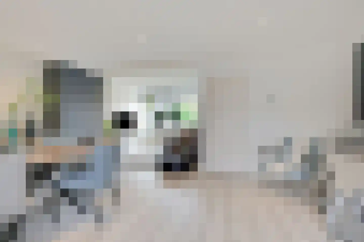 Hogenendseweg 68 Didam thumbnail 17