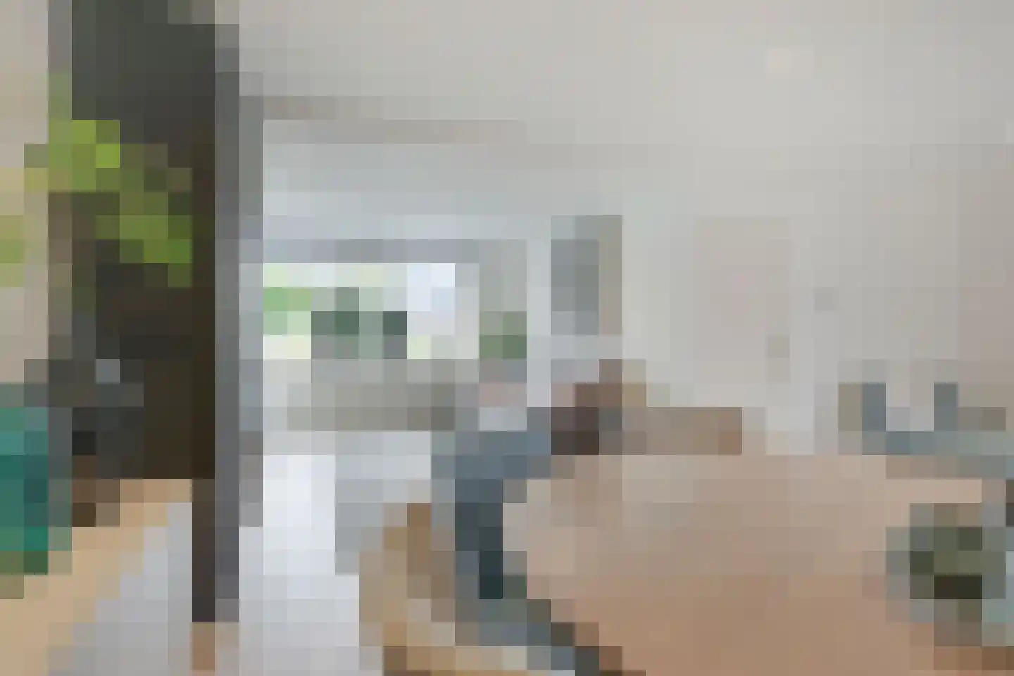 Hogenendseweg 68 Didam thumbnail 19