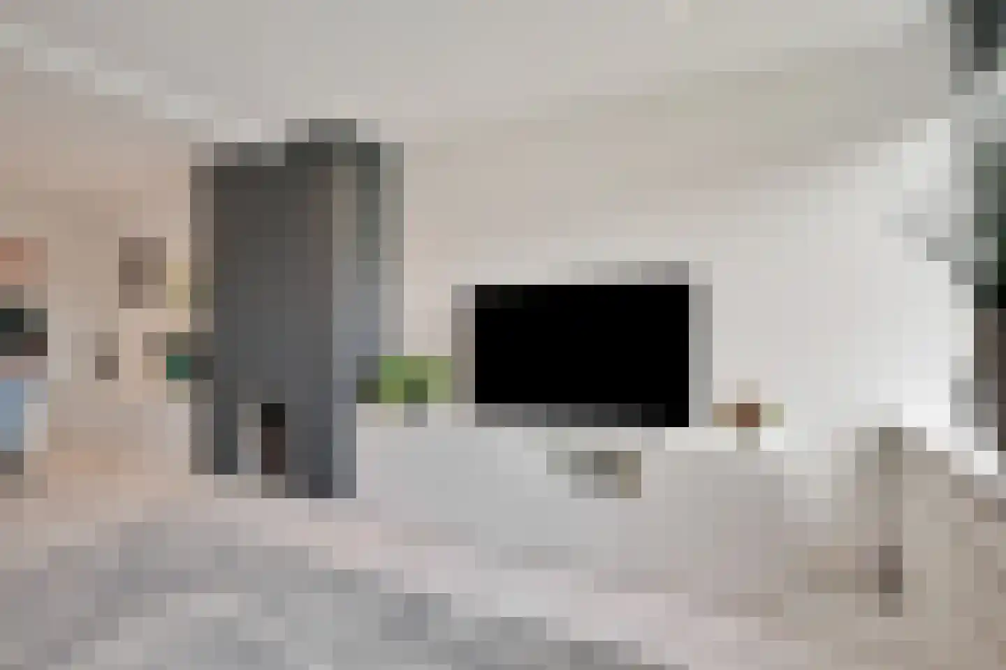Hogenendseweg 68 Didam thumbnail 21