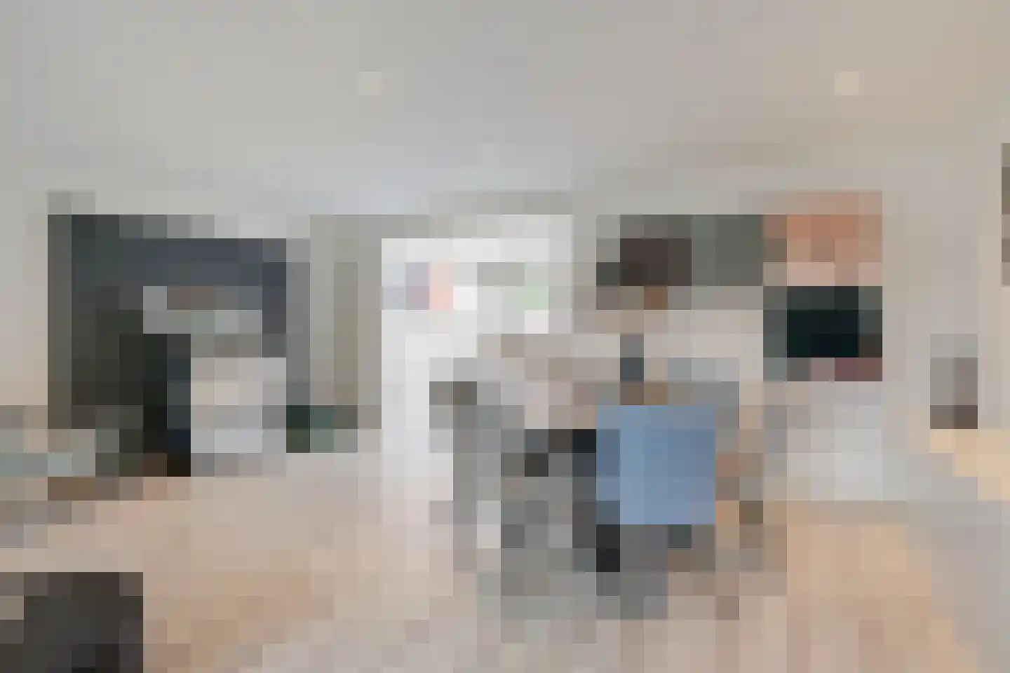 Hogenendseweg 68 Didam thumbnail 24