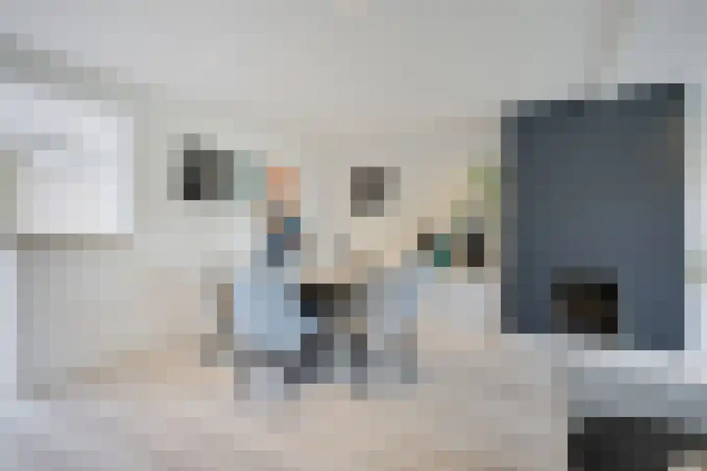 Hogenendseweg 68 Didam thumbnail 25