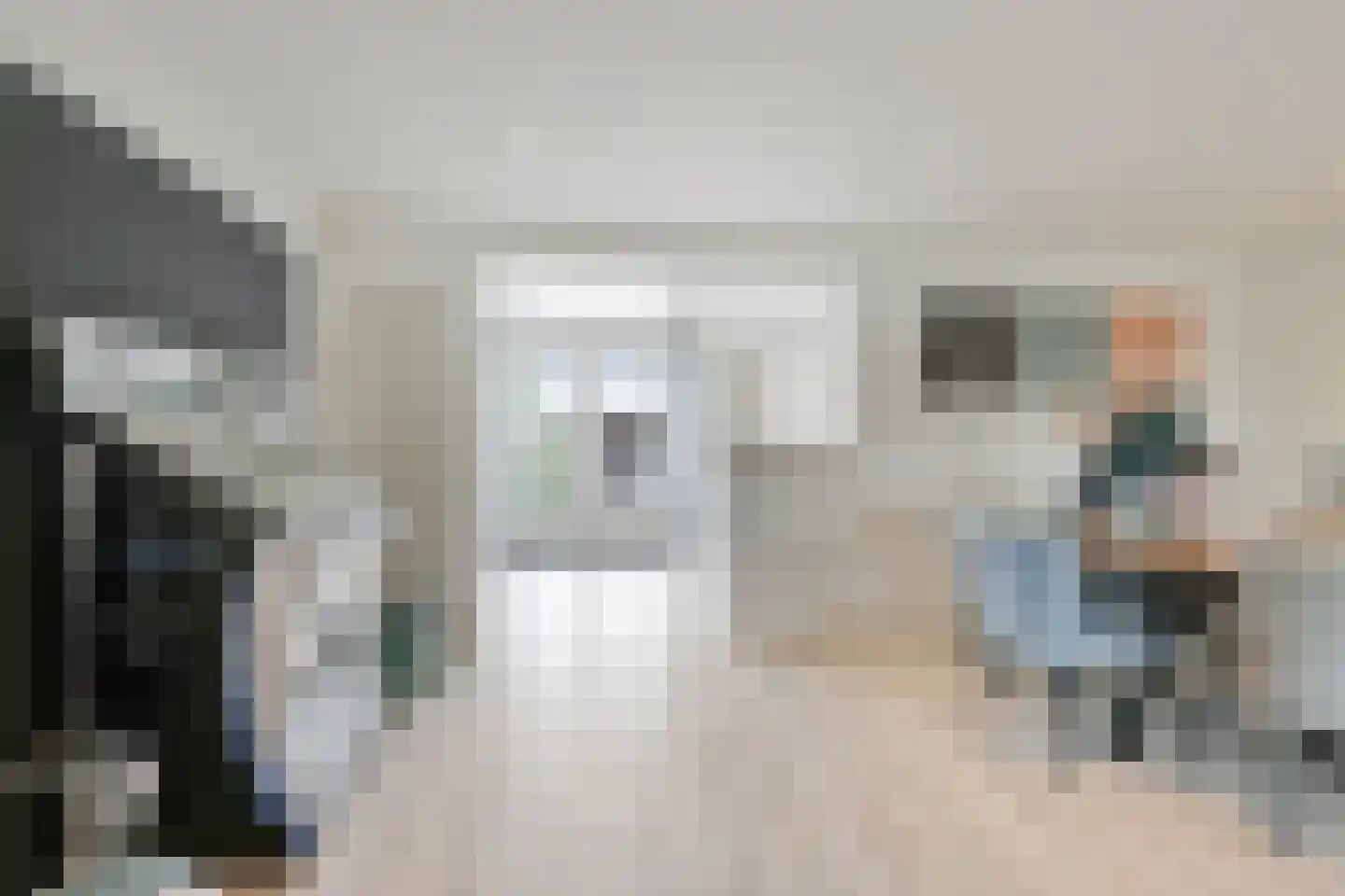 Hogenendseweg 68 Didam thumbnail 26