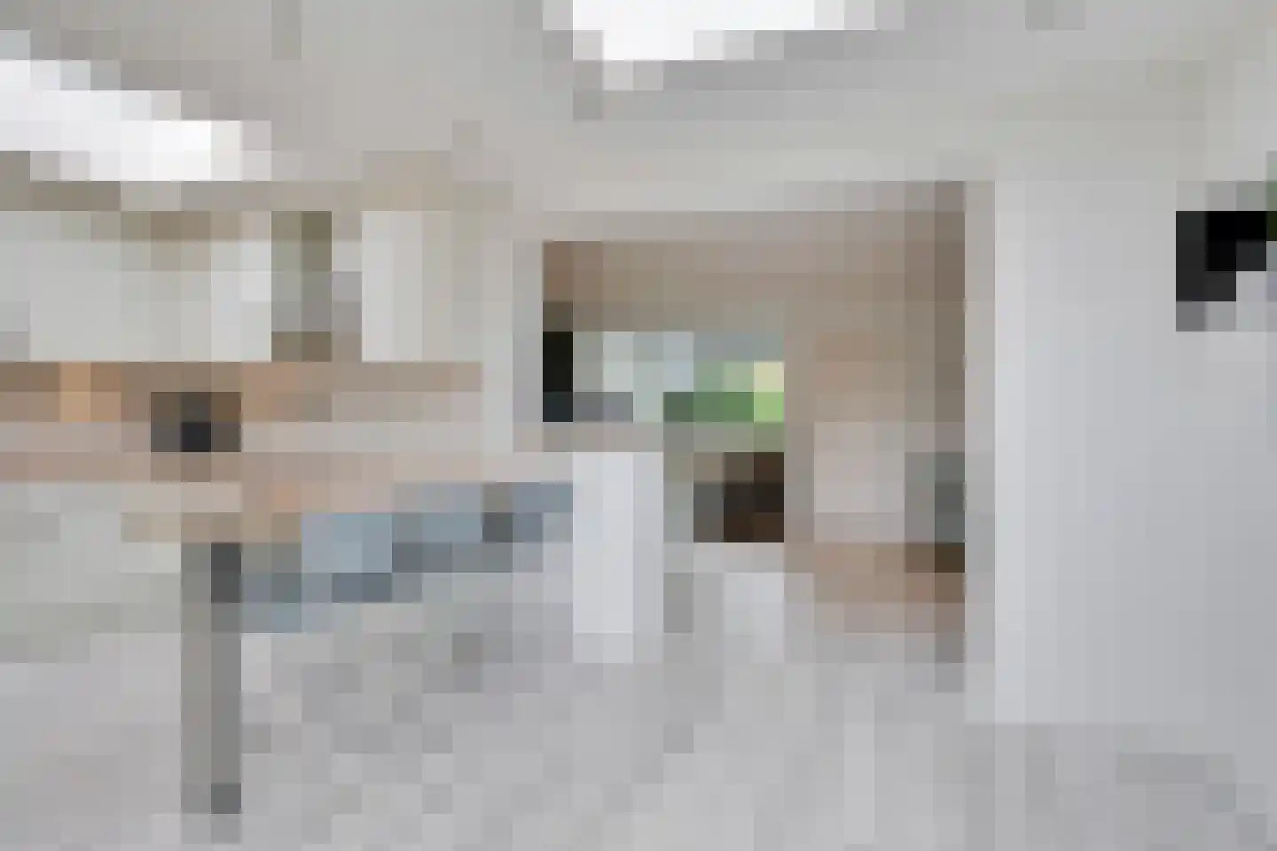 Hogenendseweg 68 Didam thumbnail 29