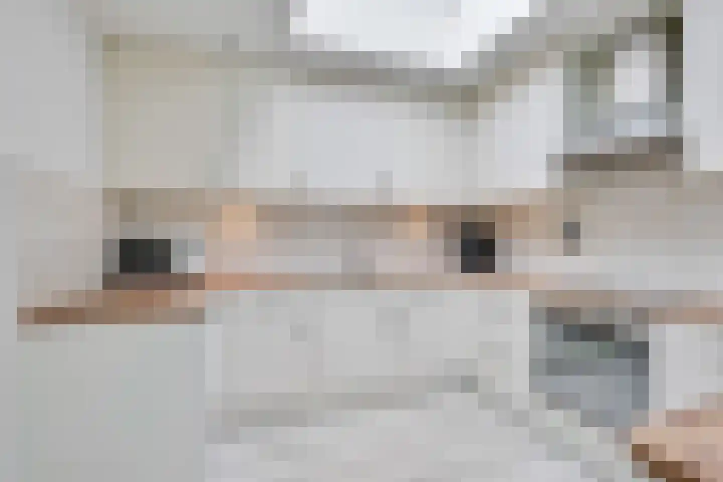 Hogenendseweg 68 Didam thumbnail 31
