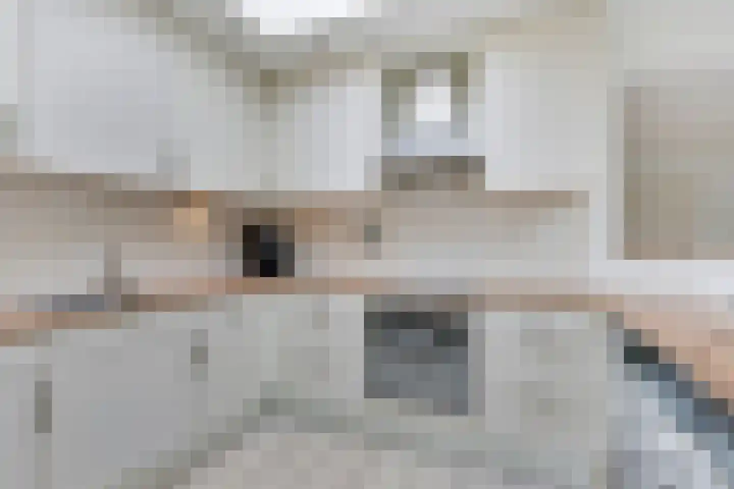 Hogenendseweg 68 Didam thumbnail 32