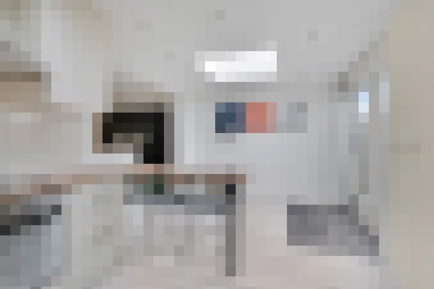 Hogenendseweg 68 Didam thumbnail 33
