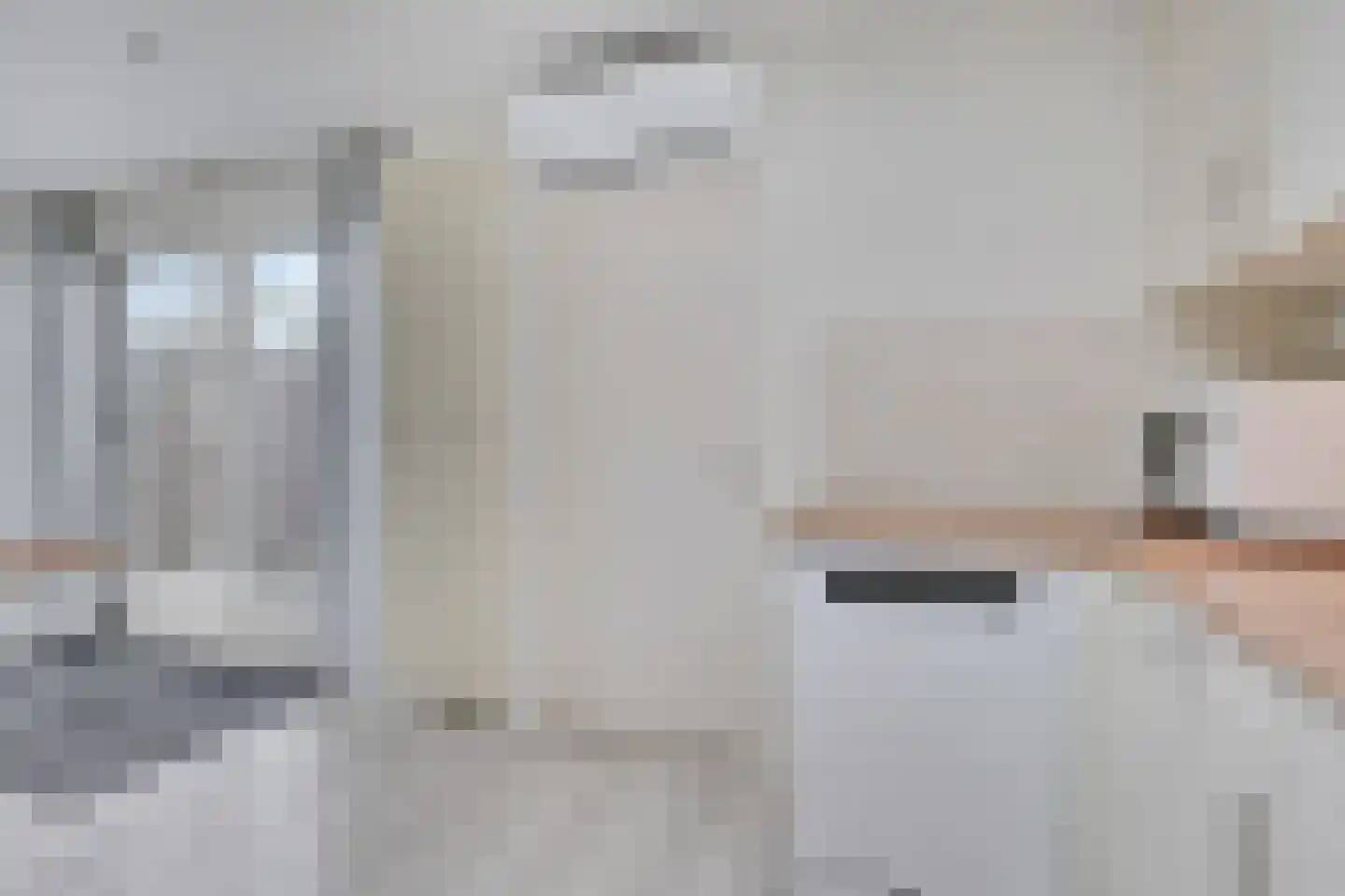 Hogenendseweg 68 Didam thumbnail 34