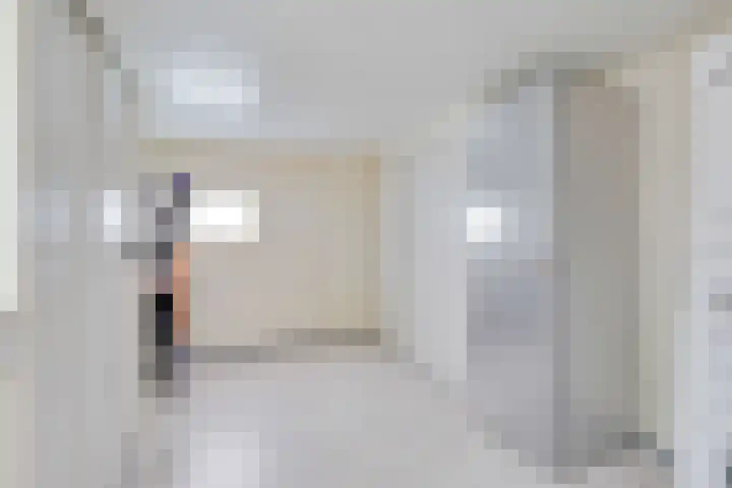 Hogenendseweg 68 Didam thumbnail 35