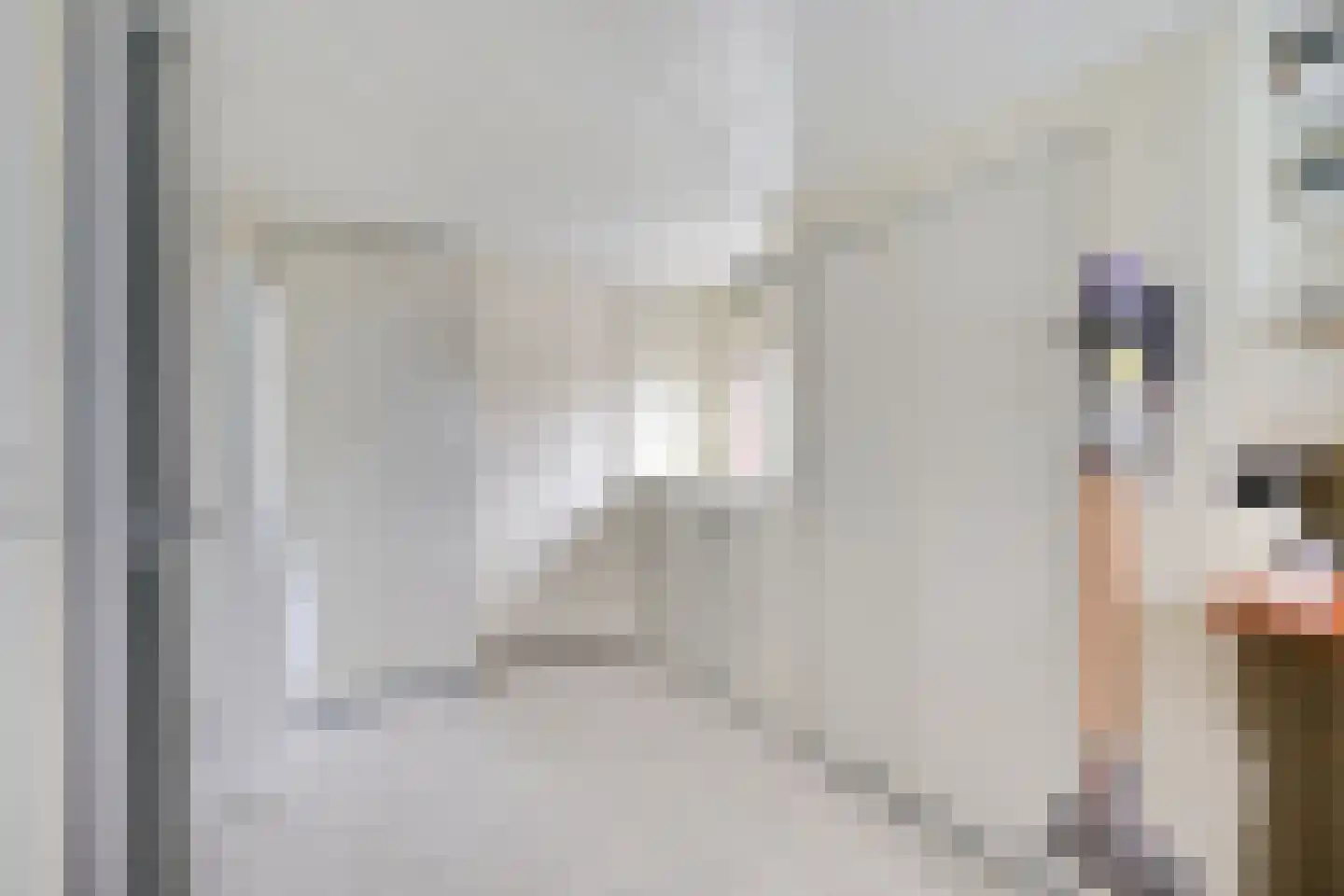 Hogenendseweg 68 Didam thumbnail 36