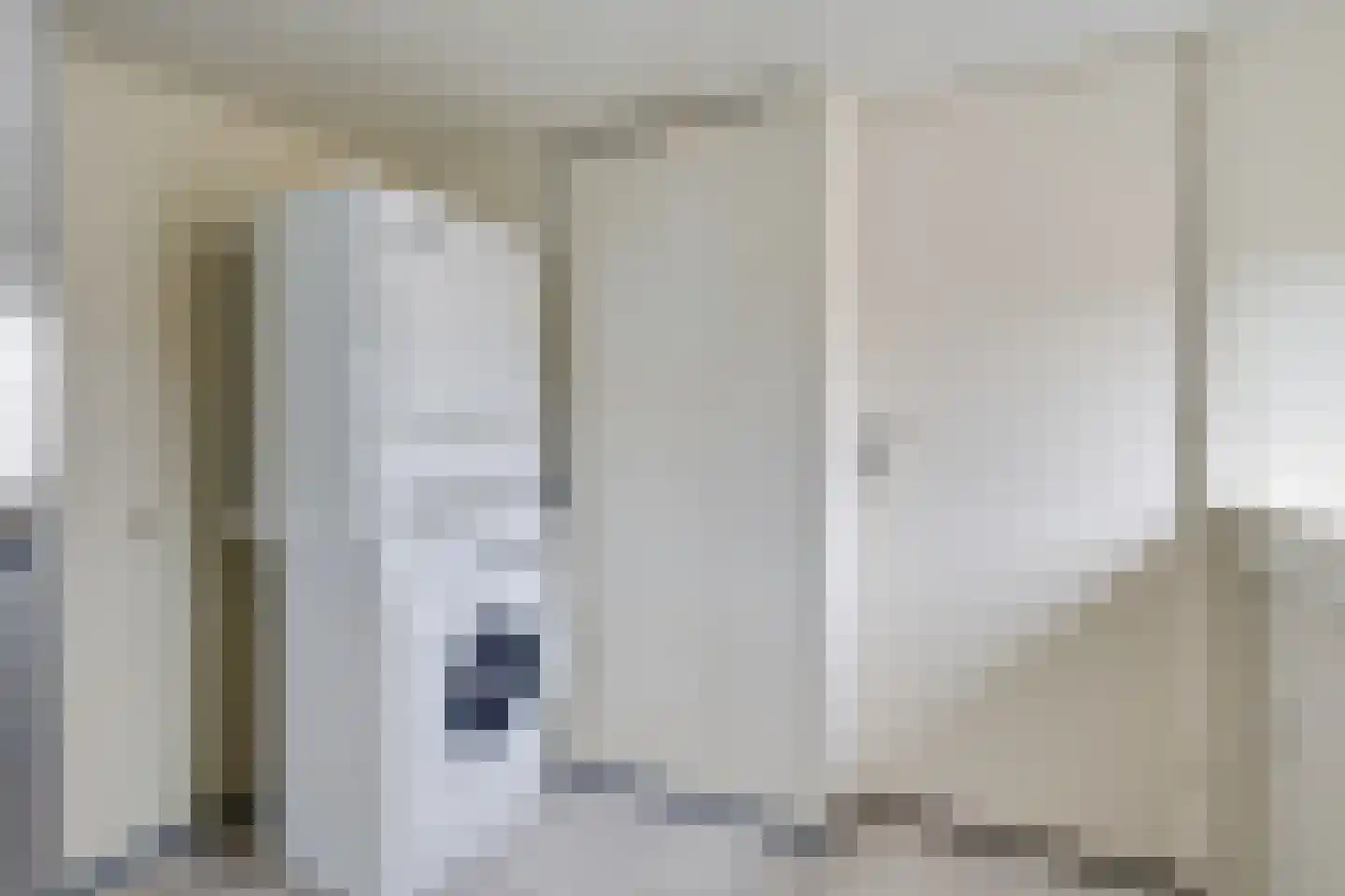 Hogenendseweg 68 Didam thumbnail 37