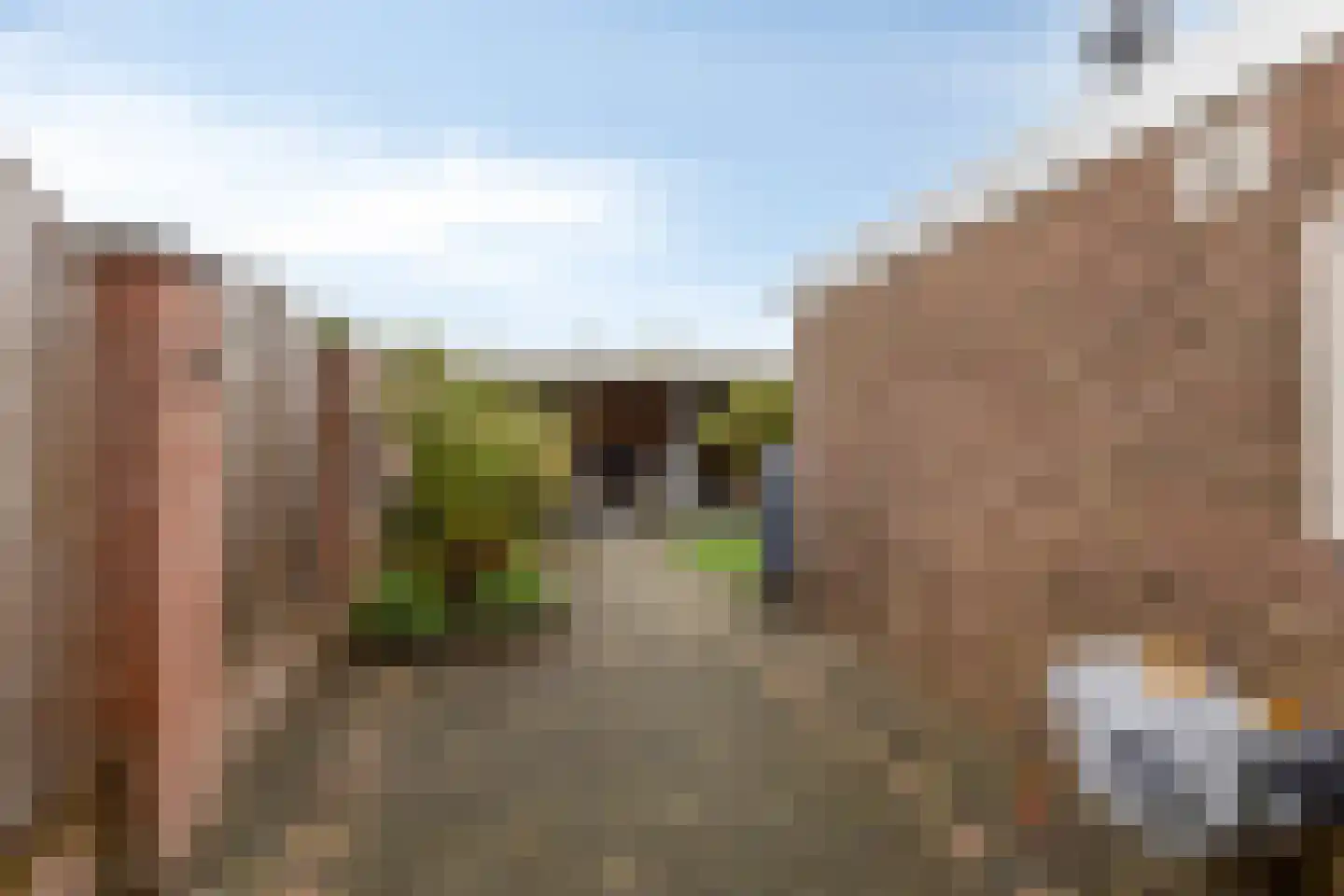Hogenendseweg 68 Didam thumbnail 38