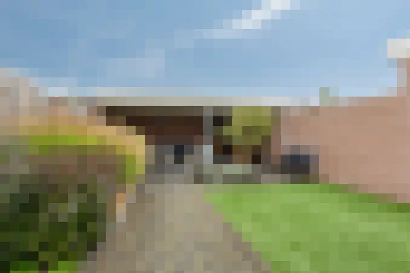 Hogenendseweg 68 Didam thumbnail 39