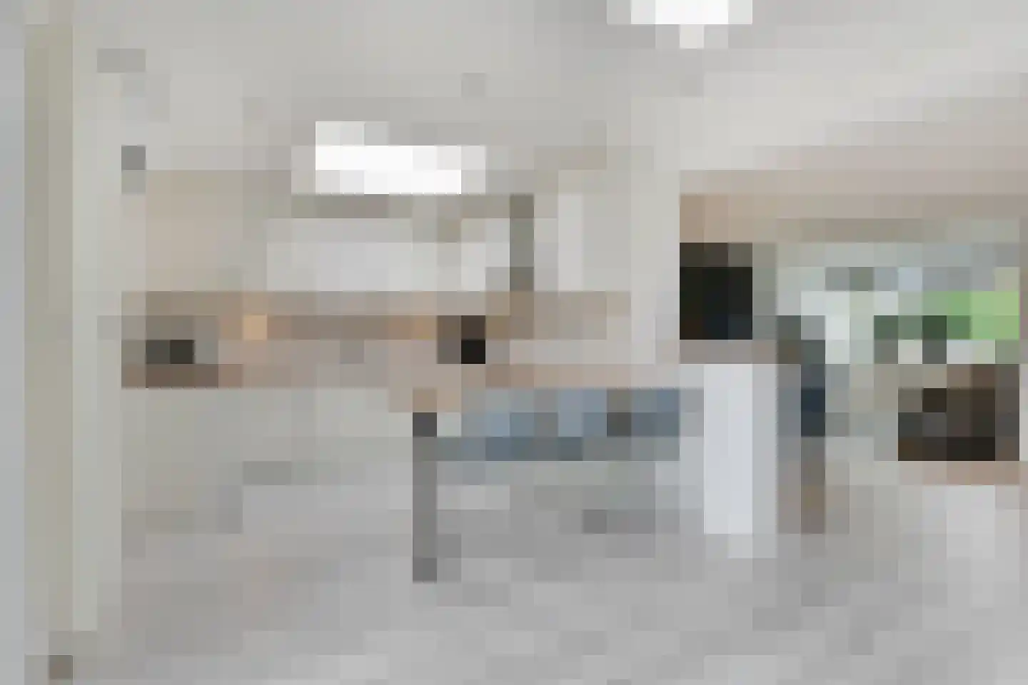 Hogenendseweg 68 Didam thumbnail 4