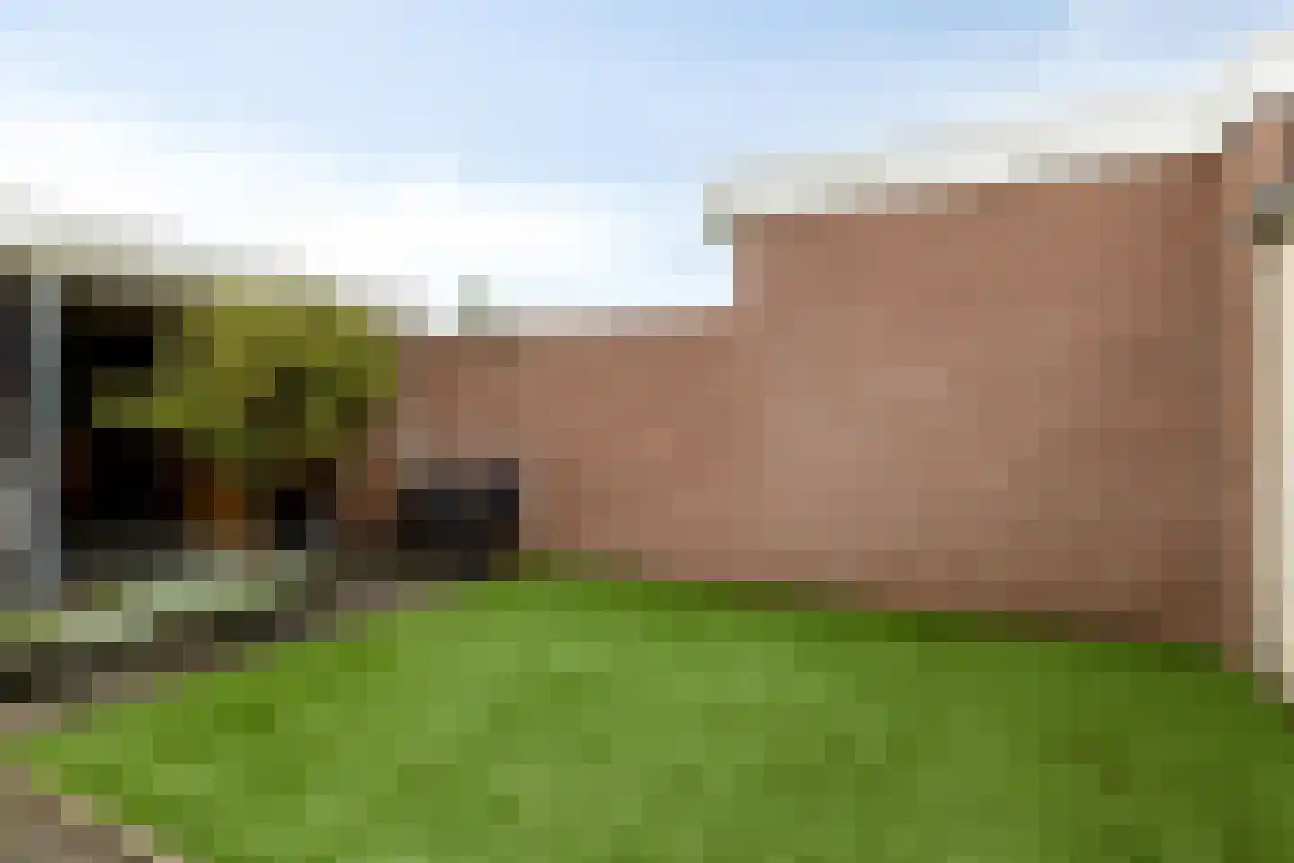 Hogenendseweg 68 Didam thumbnail 40
