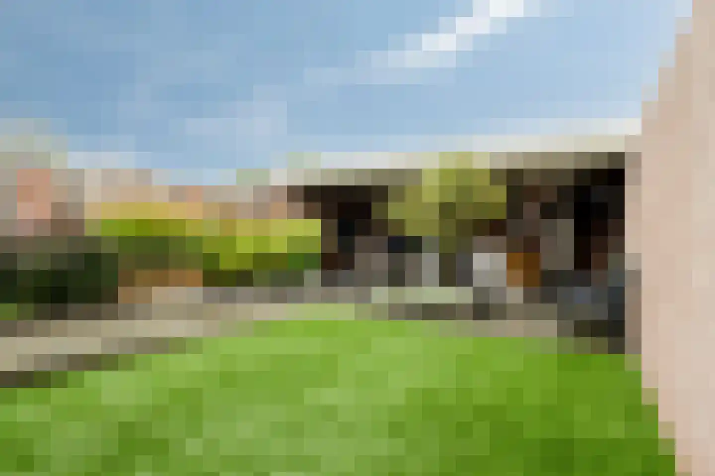Hogenendseweg 68 Didam thumbnail 41