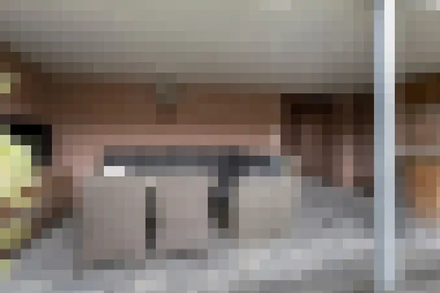 Hogenendseweg 68 Didam thumbnail 42