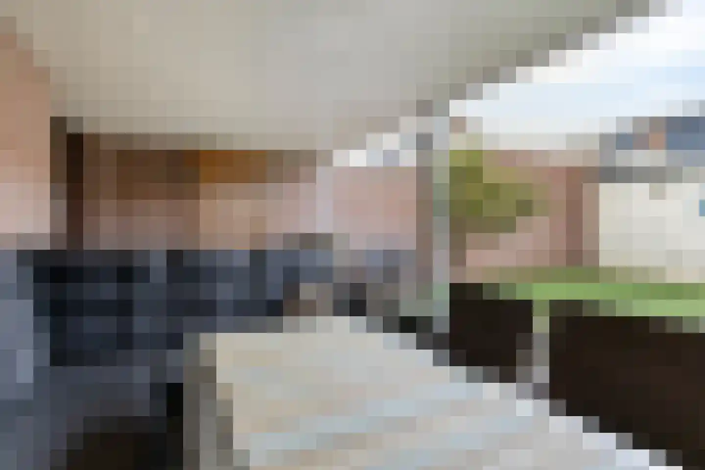 Hogenendseweg 68 Didam thumbnail 44