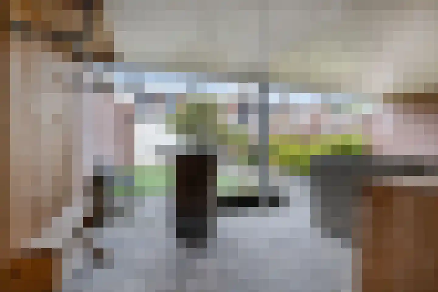 Hogenendseweg 68 Didam thumbnail 45