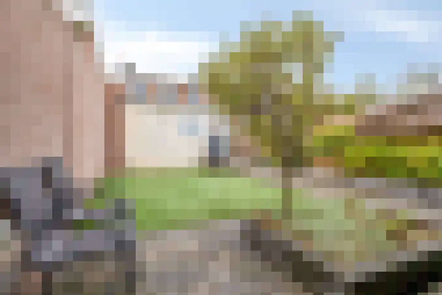 Hogenendseweg 68 Didam thumbnail 46