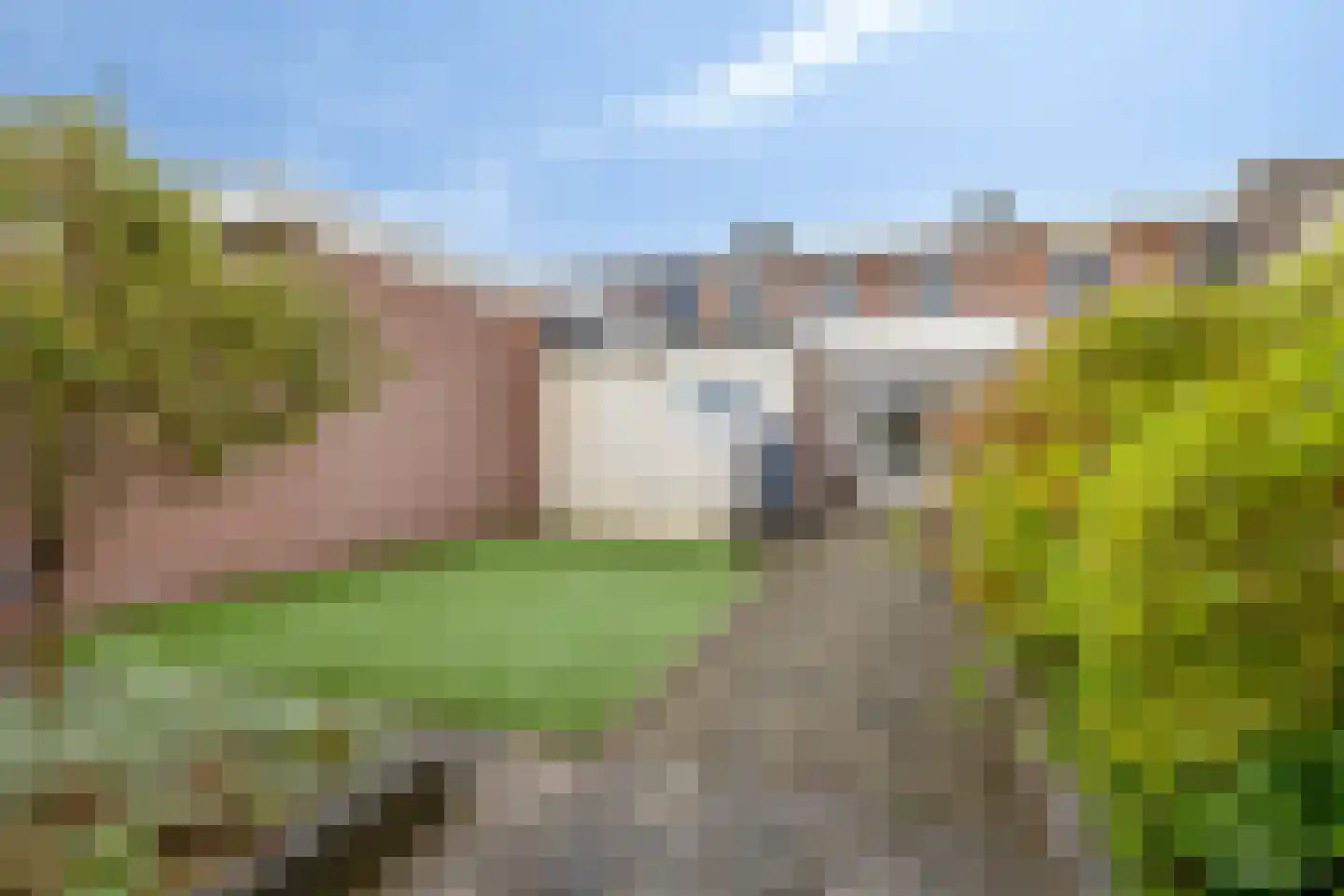 Hogenendseweg 68 Didam thumbnail 47