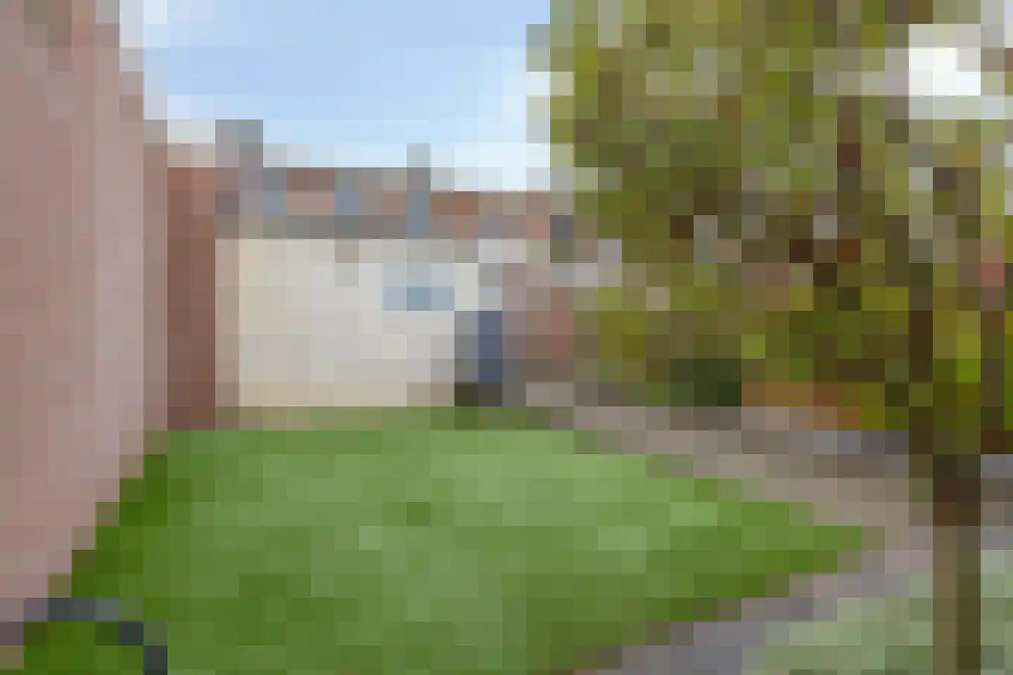 Hogenendseweg 68 Didam thumbnail 48