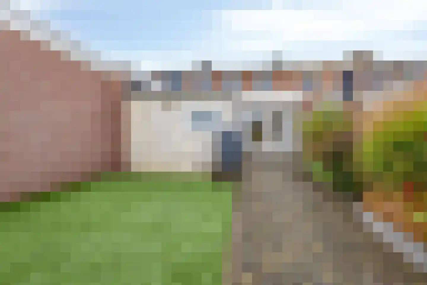 Hogenendseweg 68 Didam thumbnail 49