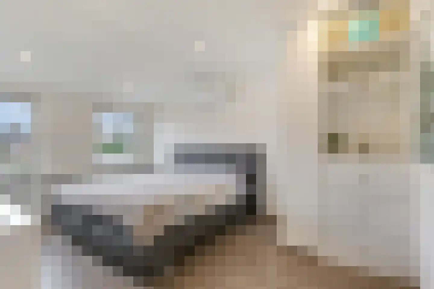 Hogenendseweg 68 Didam thumbnail 5