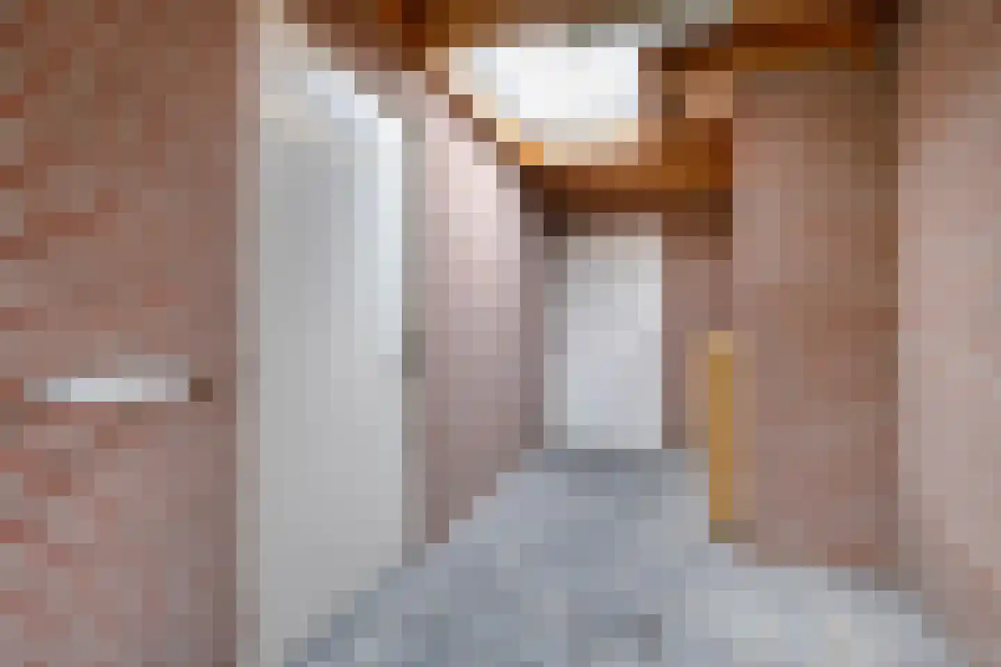 Hogenendseweg 68 Didam thumbnail 51