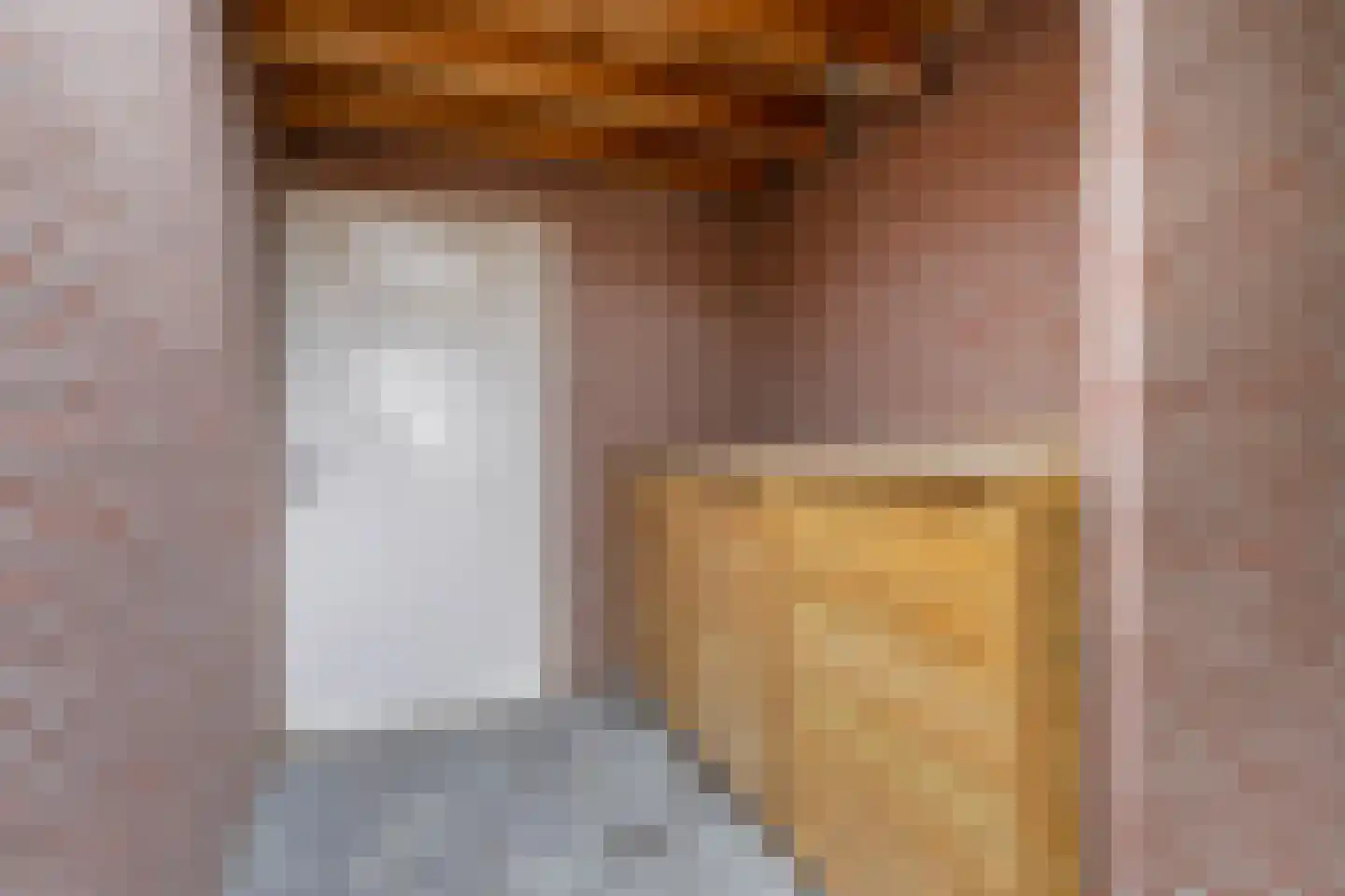 Hogenendseweg 68 Didam thumbnail 52
