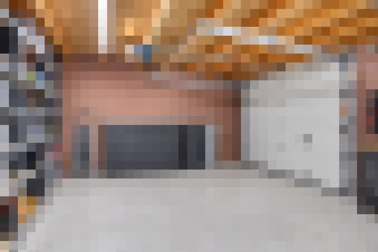 Hogenendseweg 68 Didam thumbnail 53